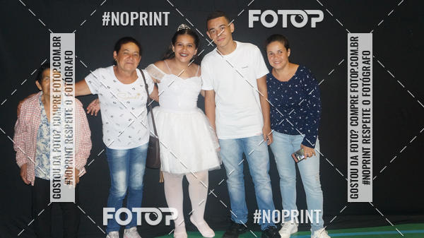 Buy your photos of the eventEspetculo  de Dana Bal Projeto Sociais Reinvente  e Student Dance on Fotop