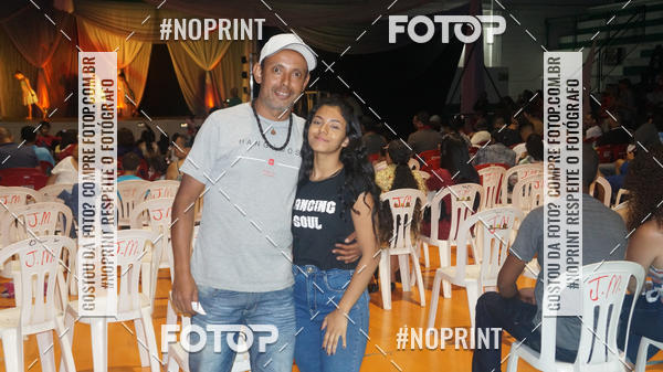 Buy your photos of the eventEspetculo  de Dana Bal Projeto Sociais Reinvente  e Student Dance on Fotop