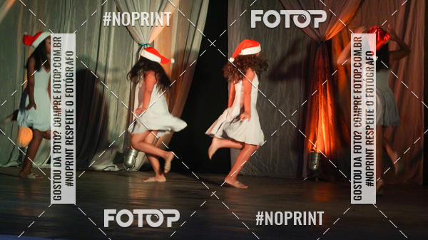 Buy your photos of the eventEspetculo  de Dana Bal Projeto Sociais Reinvente  e Student Dance on Fotop