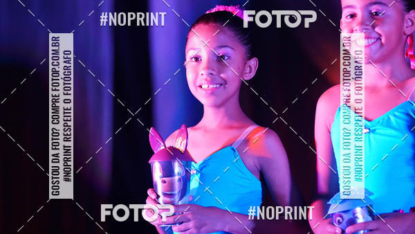 Buy your photos of the eventEspetculo  de Dana Bal Projeto Sociais Reinvente  e Student Dance on Fotop