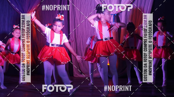 Buy your photos of the eventEspetculo  de Dana Bal Projeto Sociais Reinvente  e Student Dance on Fotop