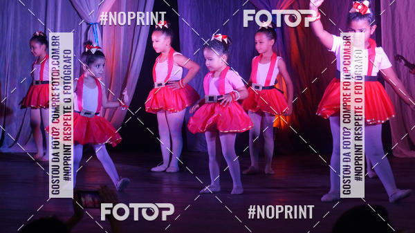Buy your photos of the eventEspetculo  de Dana Bal Projeto Sociais Reinvente  e Student Dance on Fotop