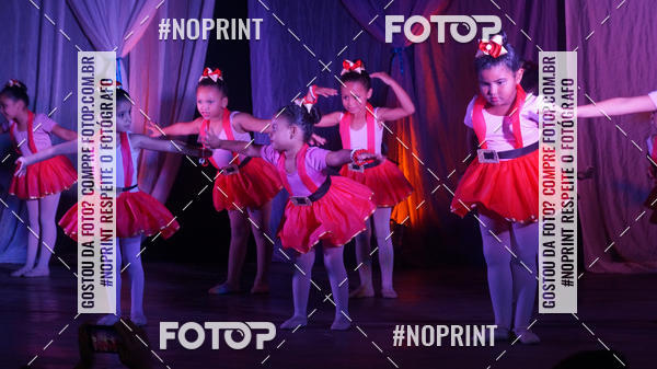 Buy your photos of the eventEspetculo  de Dana Bal Projeto Sociais Reinvente  e Student Dance on Fotop