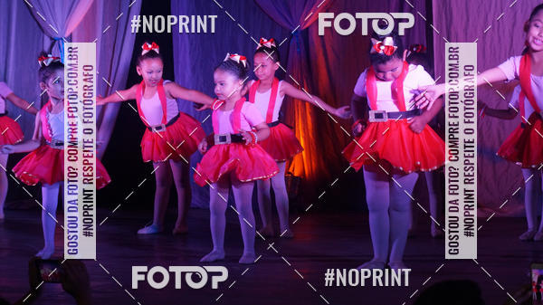 Buy your photos of the eventEspetculo  de Dana Bal Projeto Sociais Reinvente  e Student Dance on Fotop