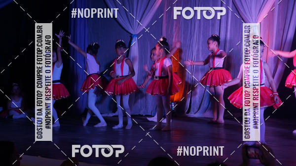 Buy your photos of the eventEspetculo  de Dana Bal Projeto Sociais Reinvente  e Student Dance on Fotop