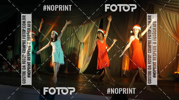 Buy your photos of the eventEspetculo  de Dana Bal Projeto Sociais Reinvente  e Student Dance on Fotop