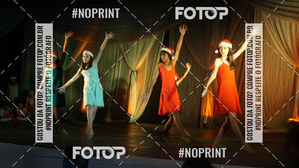 Buy your photos of the eventEspetculo  de Dana Bal Projeto Sociais Reinvente  e Student Dance on Fotop