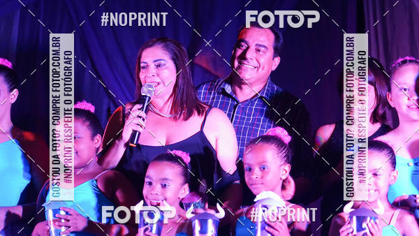 Buy your photos of the eventEspetculo  de Dana Bal Projeto Sociais Reinvente  e Student Dance on Fotop