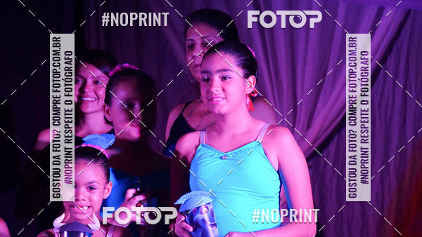 Buy your photos of the eventEspetculo  de Dana Bal Projeto Sociais Reinvente  e Student Dance on Fotop
