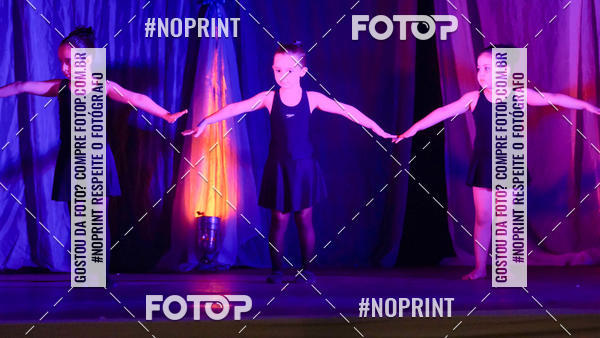 Buy your photos of the eventEspetculo  de Dana Bal Projeto Sociais Reinvente  e Student Dance on Fotop