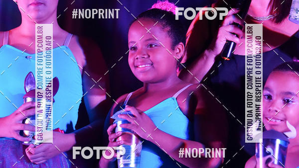 Buy your photos of the eventEspetculo  de Dana Bal Projeto Sociais Reinvente  e Student Dance on Fotop