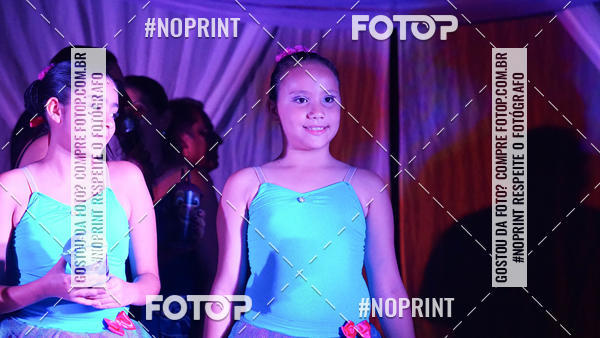 Buy your photos of the eventEspetculo  de Dana Bal Projeto Sociais Reinvente  e Student Dance on Fotop