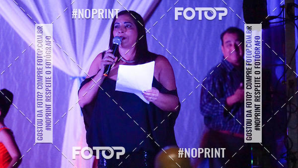 Buy your photos of the eventEspetculo  de Dana Bal Projeto Sociais Reinvente  e Student Dance on Fotop