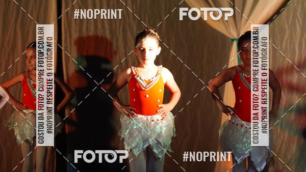 Buy your photos of the eventEspetculo  de Dana Bal Projeto Sociais Reinvente  e Student Dance on Fotop