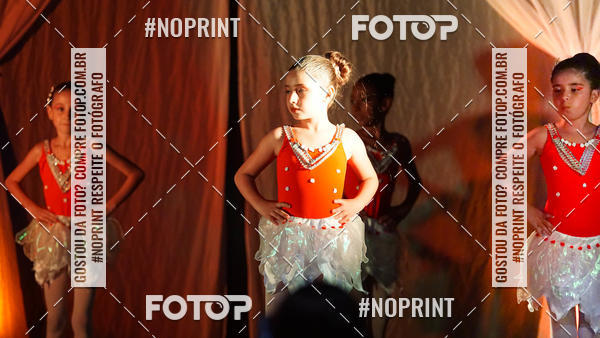Buy your photos of the eventEspetculo  de Dana Bal Projeto Sociais Reinvente  e Student Dance on Fotop