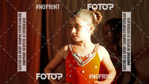 Buy your photos of the eventEspetculo  de Dana Bal Projeto Sociais Reinvente  e Student Dance on Fotop