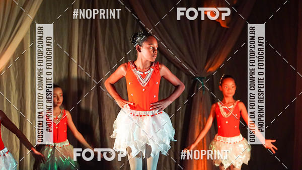 Buy your photos of the eventEspetculo  de Dana Bal Projeto Sociais Reinvente  e Student Dance on Fotop