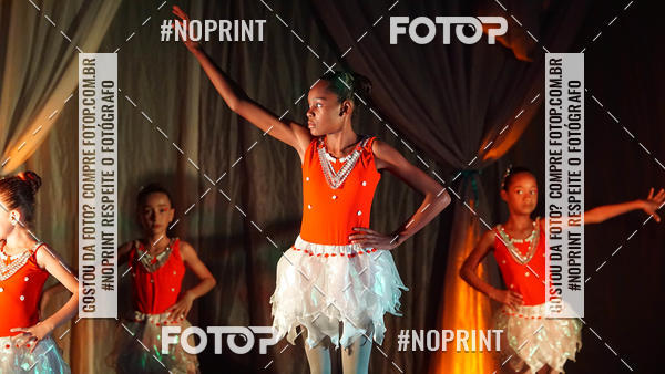Buy your photos of the eventEspetculo  de Dana Bal Projeto Sociais Reinvente  e Student Dance on Fotop