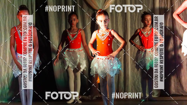 Buy your photos of the eventEspetculo  de Dana Bal Projeto Sociais Reinvente  e Student Dance on Fotop