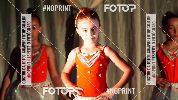 Buy your photos of the eventEspetculo  de Dana Bal Projeto Sociais Reinvente  e Student Dance on Fotop