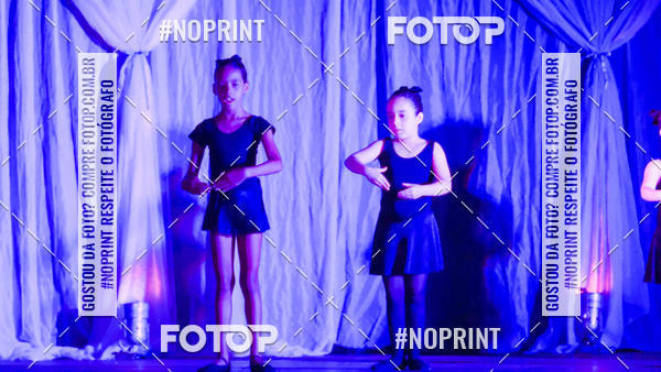 Buy your photos of the eventEspetculo  de Dana Bal Projeto Sociais Reinvente  e Student Dance on Fotop