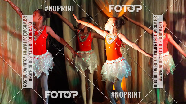 Buy your photos of the eventEspetculo  de Dana Bal Projeto Sociais Reinvente  e Student Dance on Fotop