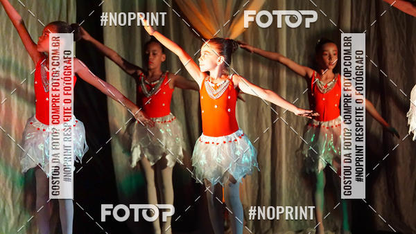 Buy your photos of the eventEspetculo  de Dana Bal Projeto Sociais Reinvente  e Student Dance on Fotop