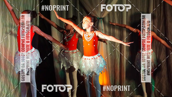 Buy your photos of the eventEspetculo  de Dana Bal Projeto Sociais Reinvente  e Student Dance on Fotop