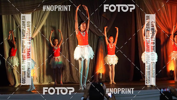 Buy your photos of the eventEspetculo  de Dana Bal Projeto Sociais Reinvente  e Student Dance on Fotop