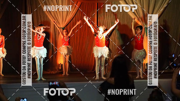 Buy your photos of the eventEspetculo  de Dana Bal Projeto Sociais Reinvente  e Student Dance on Fotop
