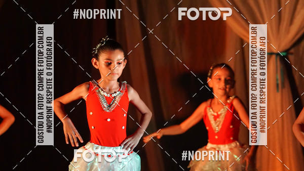 Buy your photos of the eventEspetculo  de Dana Bal Projeto Sociais Reinvente  e Student Dance on Fotop