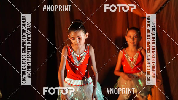 Buy your photos of the eventEspetculo  de Dana Bal Projeto Sociais Reinvente  e Student Dance on Fotop