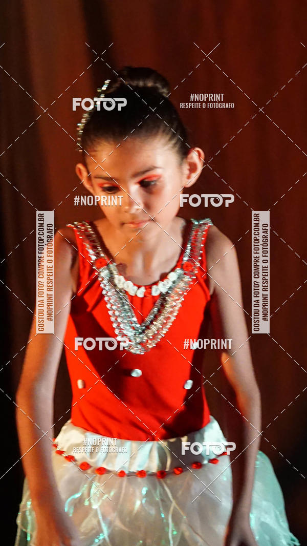 Buy your photos of the eventEspetculo  de Dana Bal Projeto Sociais Reinvente  e Student Dance on Fotop
