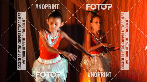 Buy your photos of the eventEspetculo  de Dana Bal Projeto Sociais Reinvente  e Student Dance on Fotop