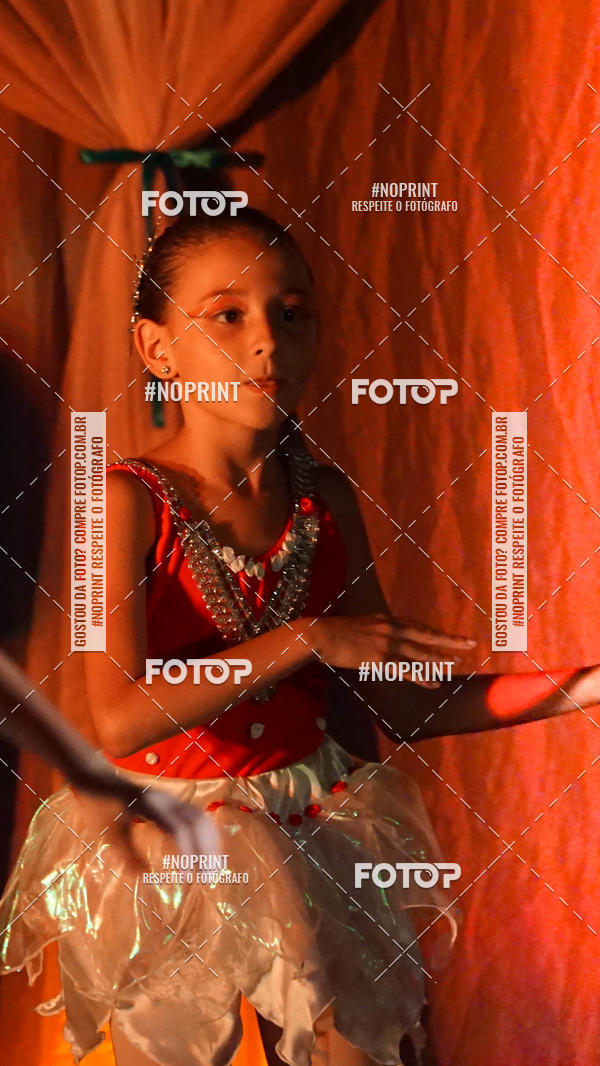 Buy your photos of the eventEspetculo  de Dana Bal Projeto Sociais Reinvente  e Student Dance on Fotop