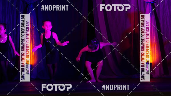 Buy your photos of the eventEspetculo  de Dana Bal Projeto Sociais Reinvente  e Student Dance on Fotop