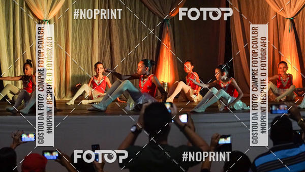 Buy your photos of the eventEspetculo  de Dana Bal Projeto Sociais Reinvente  e Student Dance on Fotop