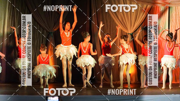 Buy your photos of the eventEspetculo  de Dana Bal Projeto Sociais Reinvente  e Student Dance on Fotop