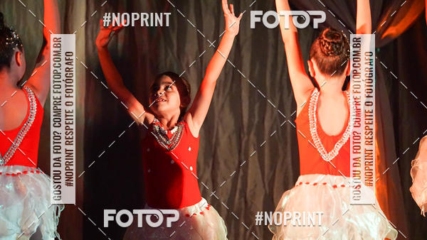 Buy your photos of the eventEspetculo  de Dana Bal Projeto Sociais Reinvente  e Student Dance on Fotop
