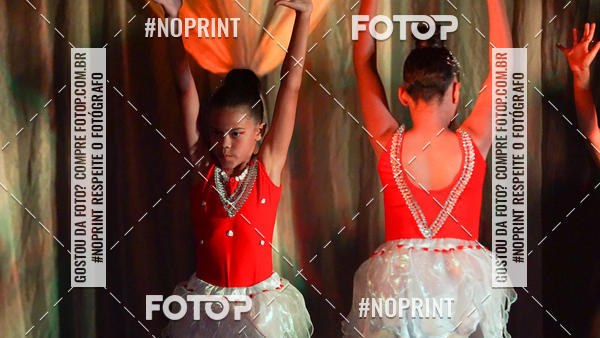Buy your photos of the eventEspetculo  de Dana Bal Projeto Sociais Reinvente  e Student Dance on Fotop