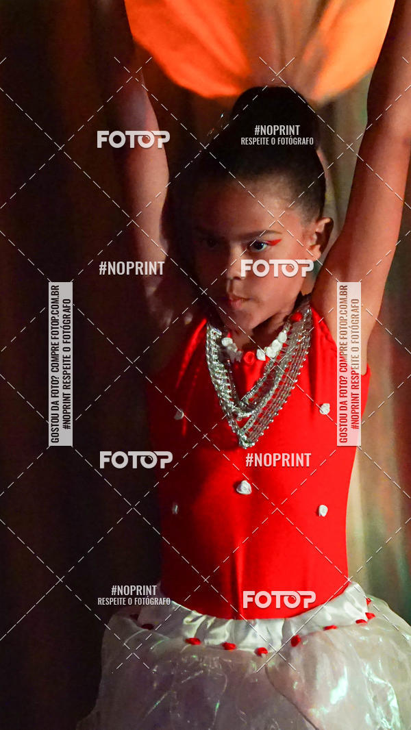 Buy your photos of the eventEspetculo  de Dana Bal Projeto Sociais Reinvente  e Student Dance on Fotop