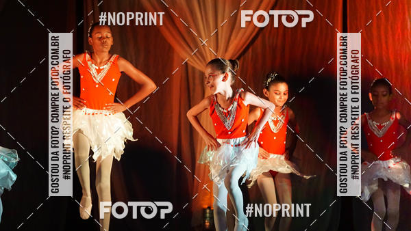 Buy your photos of the eventEspetculo  de Dana Bal Projeto Sociais Reinvente  e Student Dance on Fotop