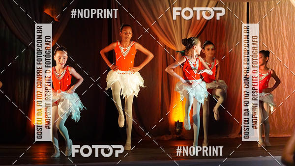 Buy your photos of the eventEspetculo  de Dana Bal Projeto Sociais Reinvente  e Student Dance on Fotop