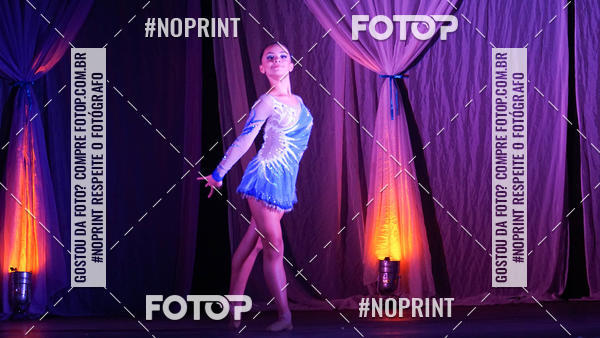 Buy your photos of the eventEspetculo  de Dana Bal Projeto Sociais Reinvente  e Student Dance on Fotop