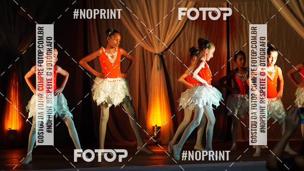 Buy your photos of the eventEspetculo  de Dana Bal Projeto Sociais Reinvente  e Student Dance on Fotop