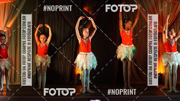Buy your photos of the eventEspetculo  de Dana Bal Projeto Sociais Reinvente  e Student Dance on Fotop