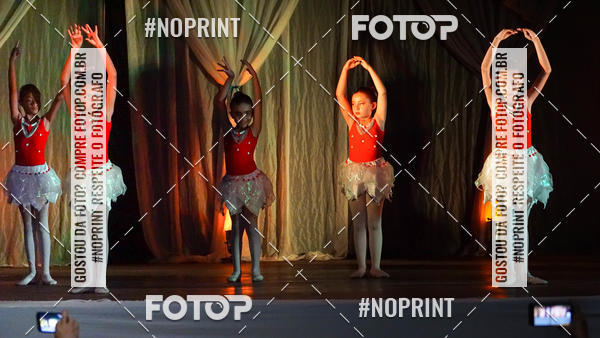 Buy your photos of the eventEspetculo  de Dana Bal Projeto Sociais Reinvente  e Student Dance on Fotop
