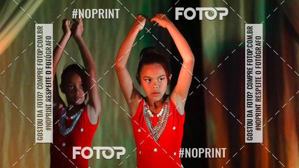 Buy your photos of the eventEspetculo  de Dana Bal Projeto Sociais Reinvente  e Student Dance on Fotop