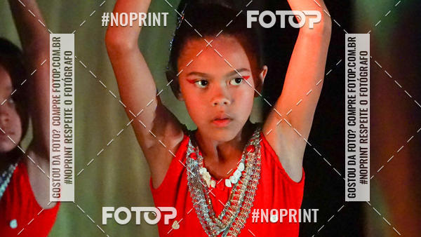 Buy your photos of the eventEspetculo  de Dana Bal Projeto Sociais Reinvente  e Student Dance on Fotop