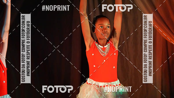 Buy your photos of the eventEspetculo  de Dana Bal Projeto Sociais Reinvente  e Student Dance on Fotop
